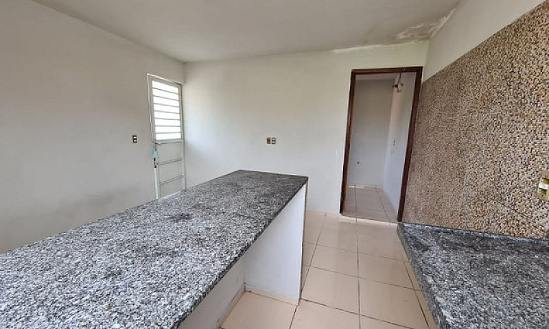 Apartamento ...