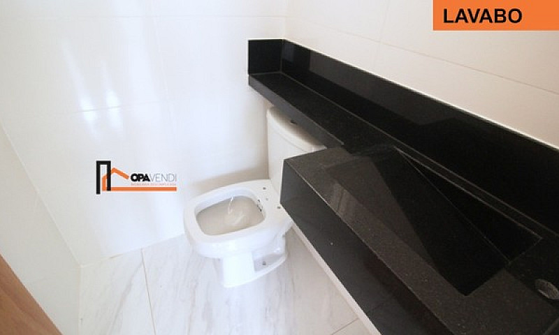 Casa Geminada Duplex...