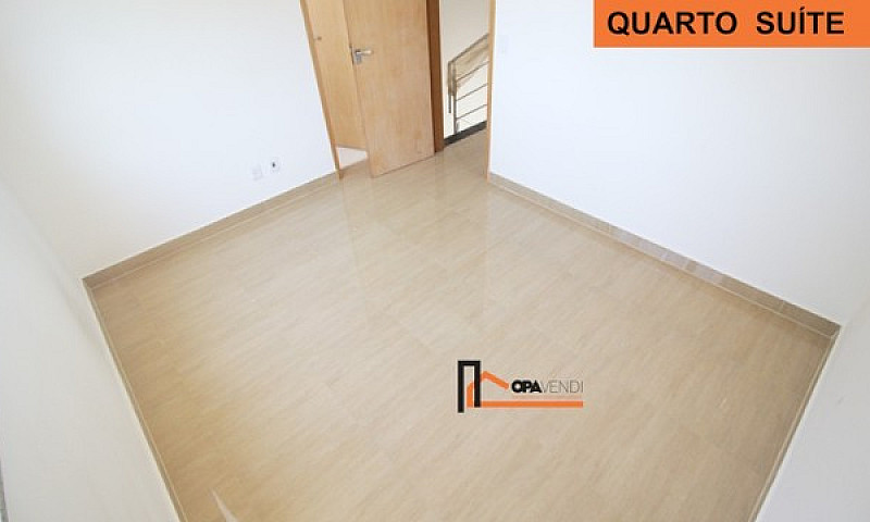 Casa Geminada Duplex...