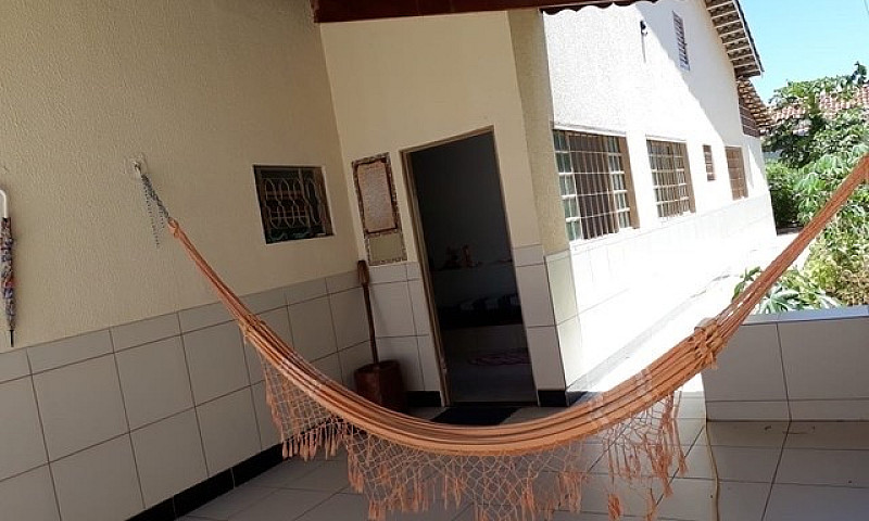 - Vendo Casa Cariaci...