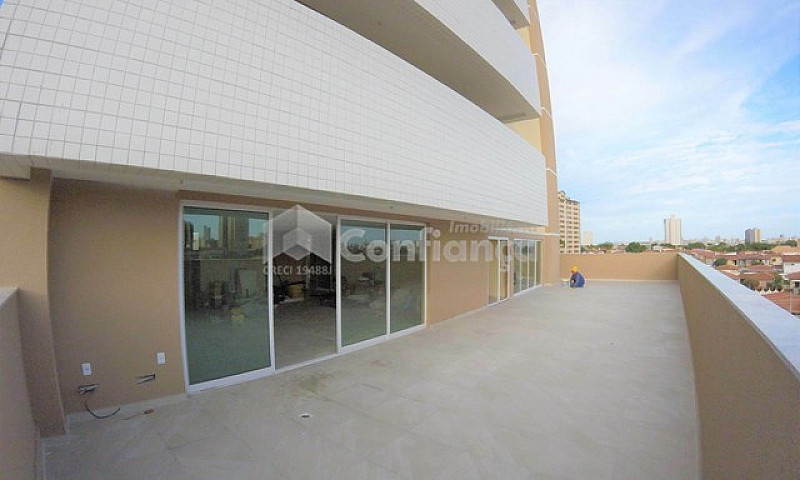 Apartamento À Venda ...