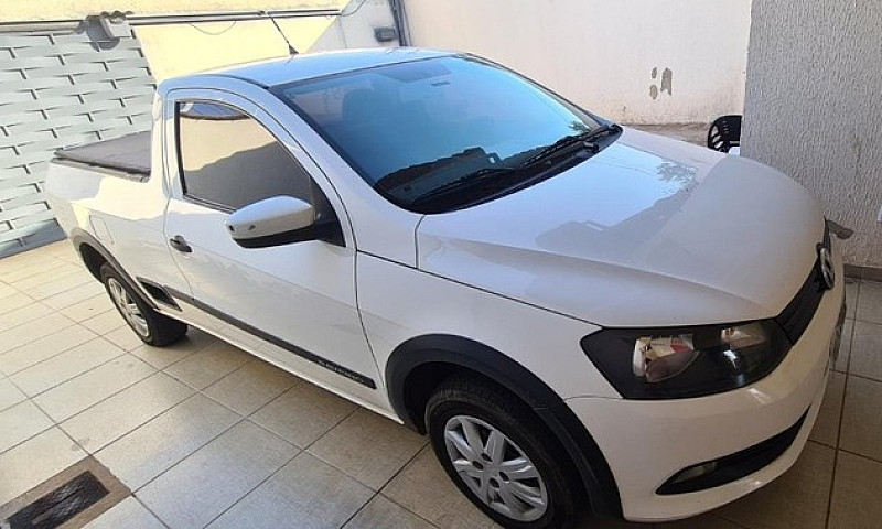 Saveiro 15/16...
