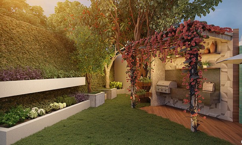 Empreendimento Com L...