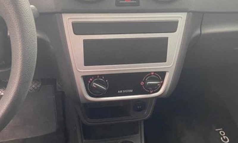Vendo Gol 2015 2P Bá...