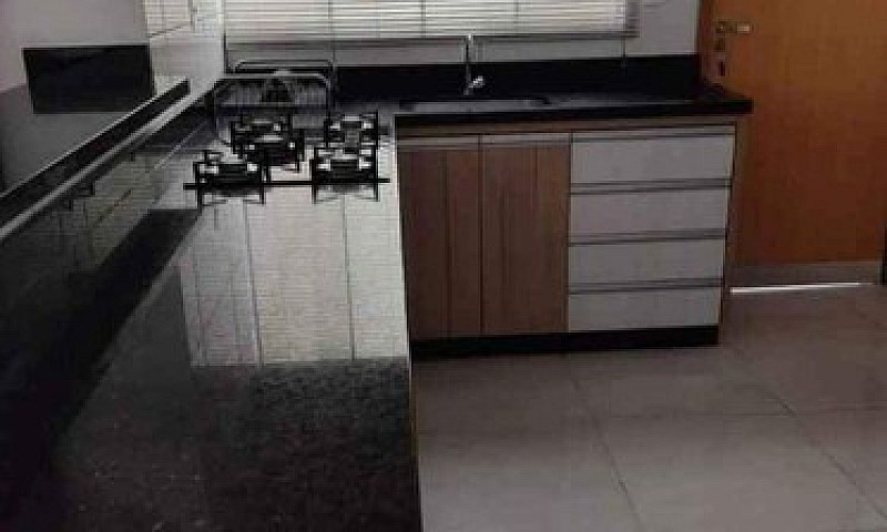 Vendo Casa Em Arniqu...