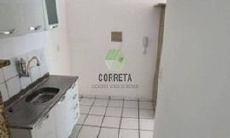 Je-Vendo Apartamento...