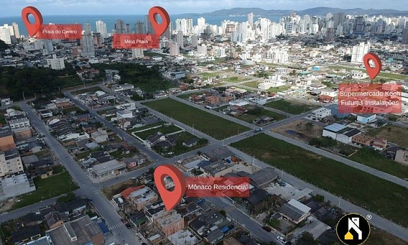 Sobrado Alto Padrao ...