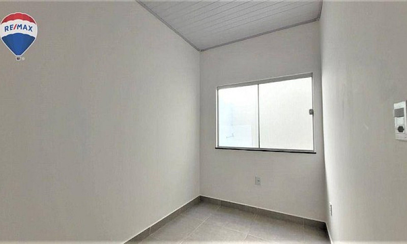 Apartamento Com 2 Do...