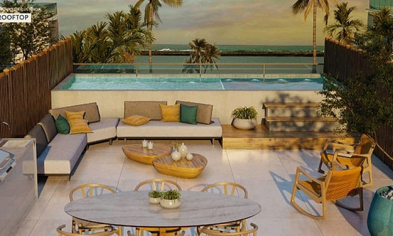 Conheça Este Empreen...