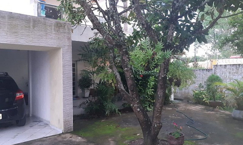 Excelente Casa No Ja...