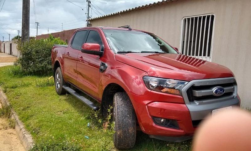 Oportunidade Única -...