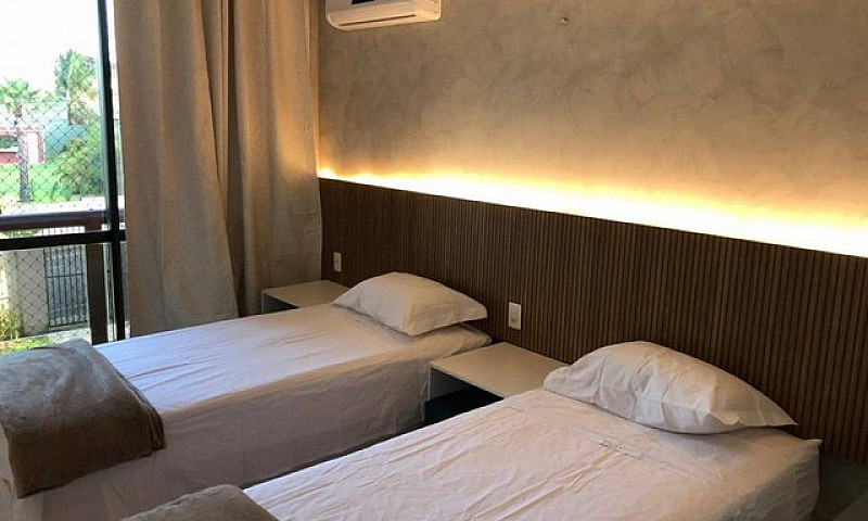 Aluga-Se Apartamento...