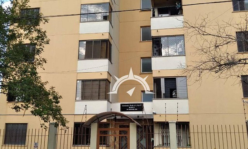 Lindo Apartamento...