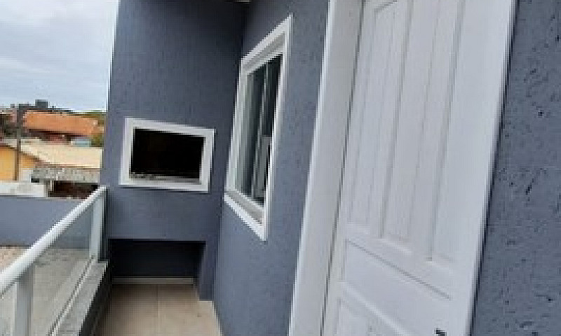 Apartamento De 1 Dor...