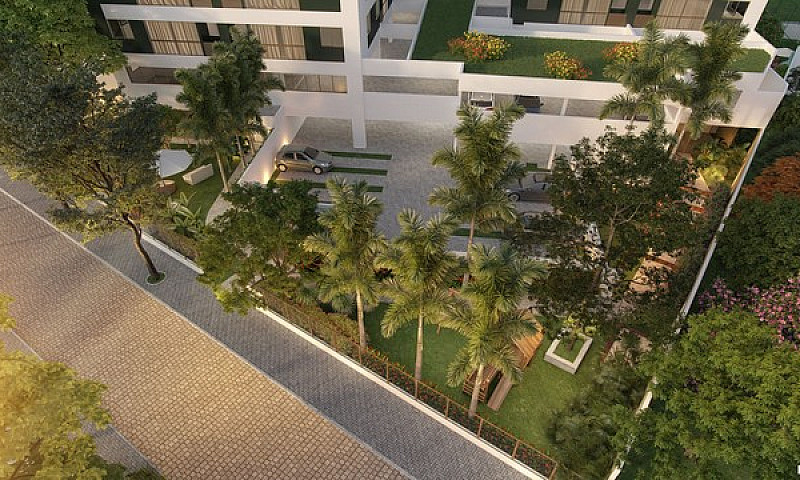 Empreendimento Com L...