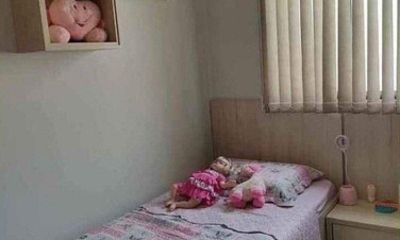 Vendo Casa Em Arniqu...