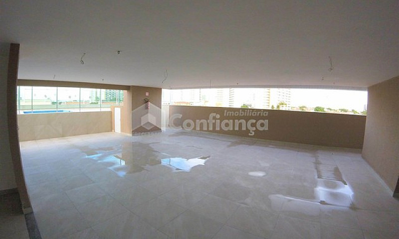 Apartamento À Venda ...
