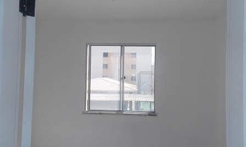 Aluguel Apt No Cond ...