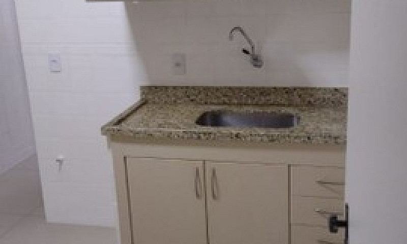 Alugar Apartamento ...