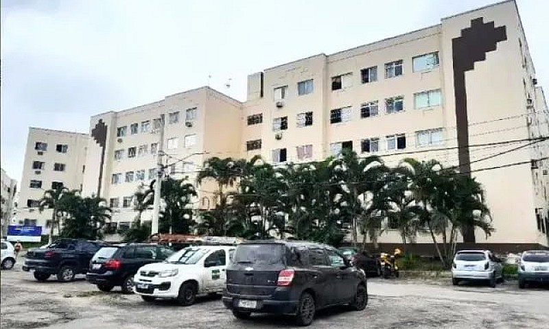 Alugo Apartamento ...