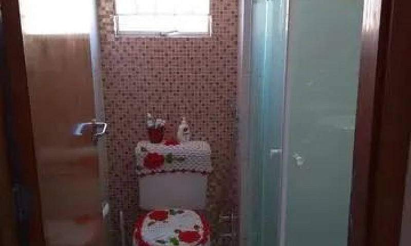 4 Andar Livre E Todo...