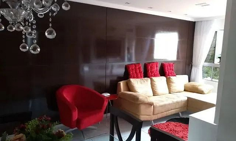 4 Andar Livre E Todo...