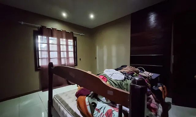 Quarto Privado Resto...