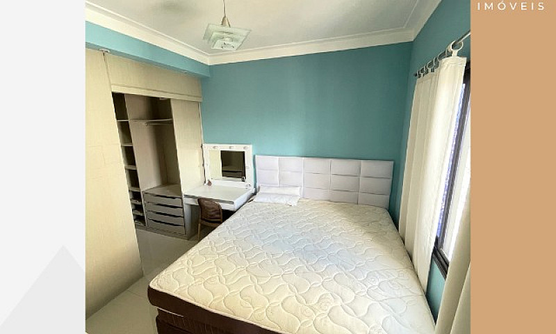 Alugo Apartamento Se...