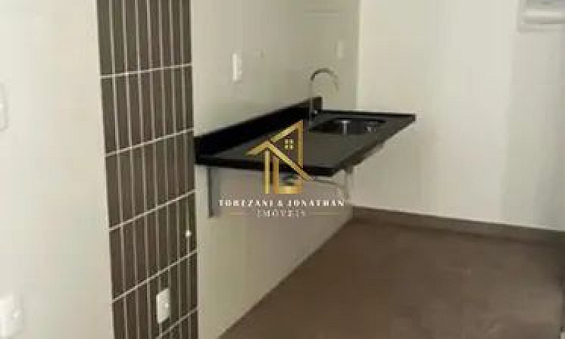 Apartamento De 2 Qua...