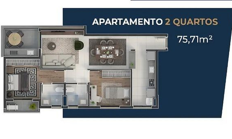 Ágio De Apartamento ...