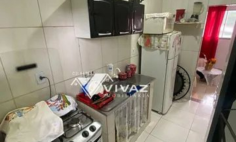 Excelente Casa De Vi...