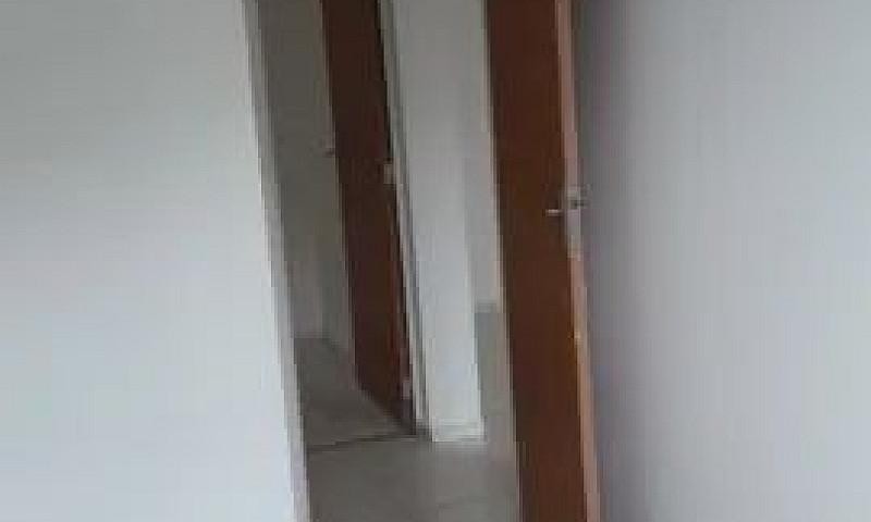 Apartamento Novo Gam...
