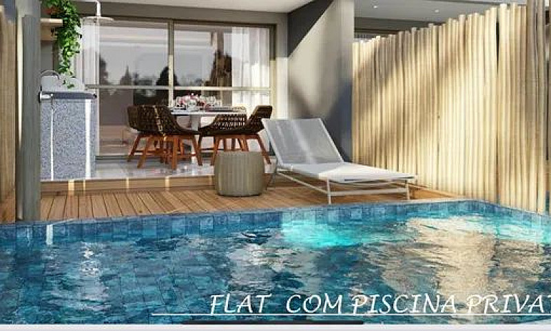 Apartamento Para Ven...