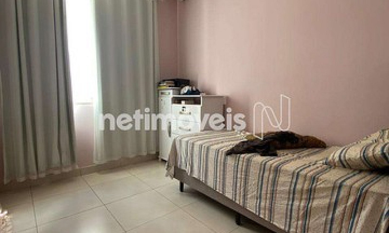 Venda Casa Residenci...
