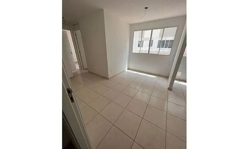 Apartamento Venda 2 ...