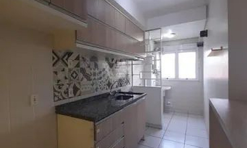 Apartamento Jardim M...