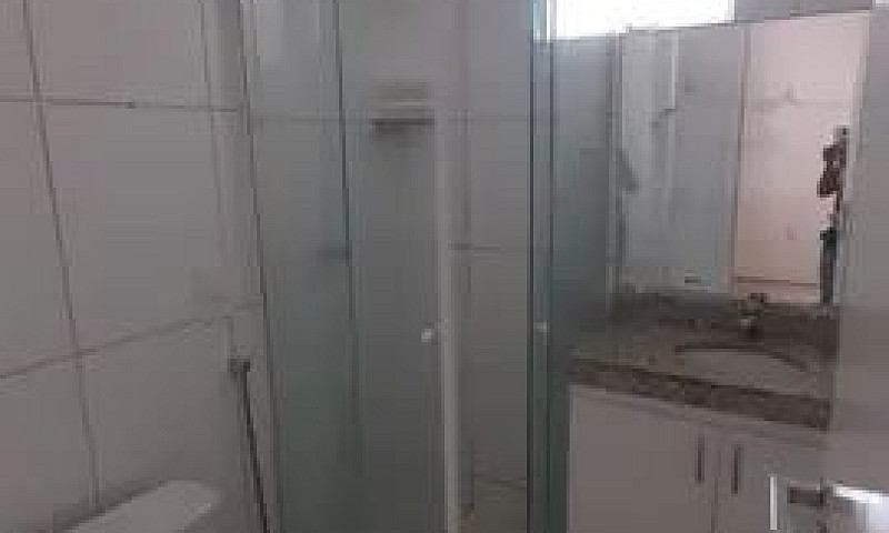 Apartamento Para Alu...