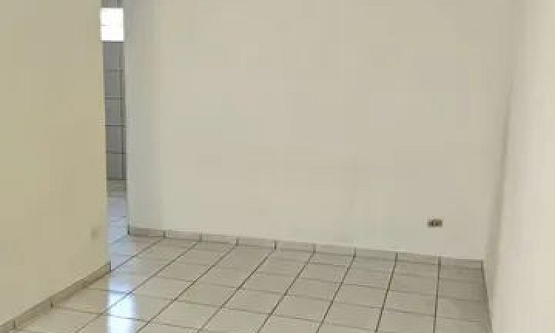 Aluga-Se Casa No Alt...