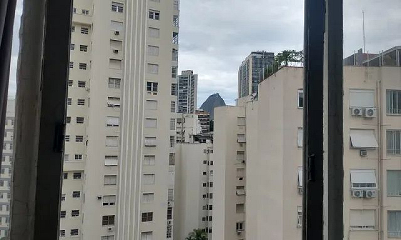 Excelente Apartament...