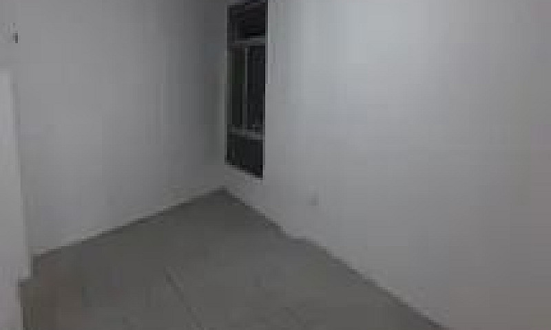 Alugo Apartamento Ce...
