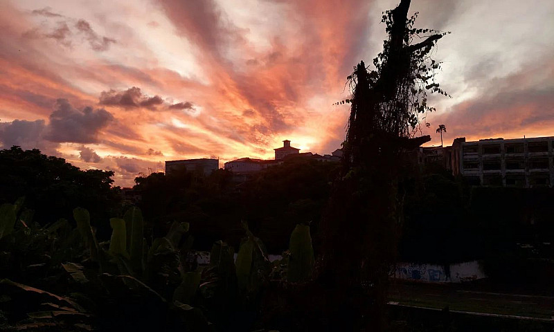 Vendo Casa - 2/4( 1 ...