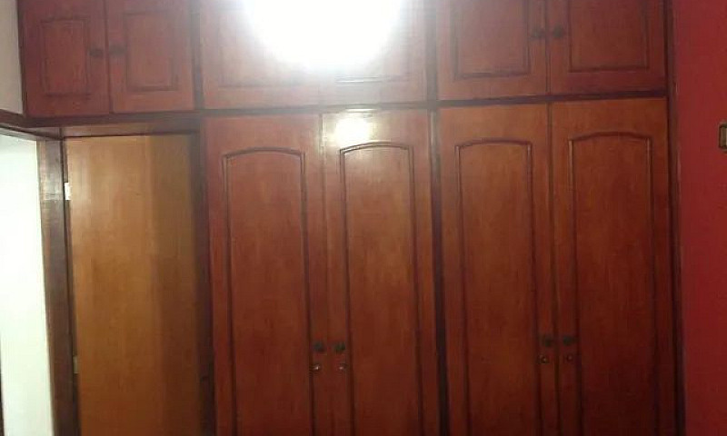 Apartamento 2 Quarto...
