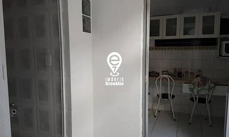 Excelente Sobrado Co...