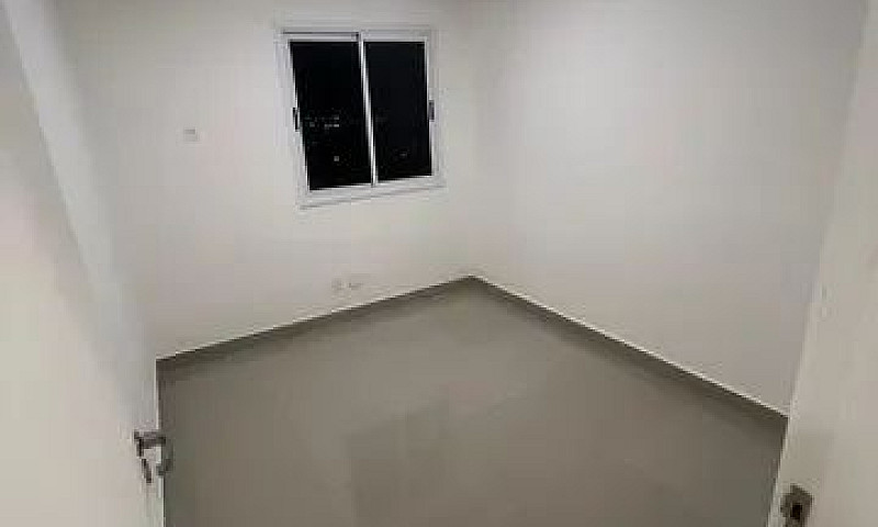 Apartamento Para Loc...