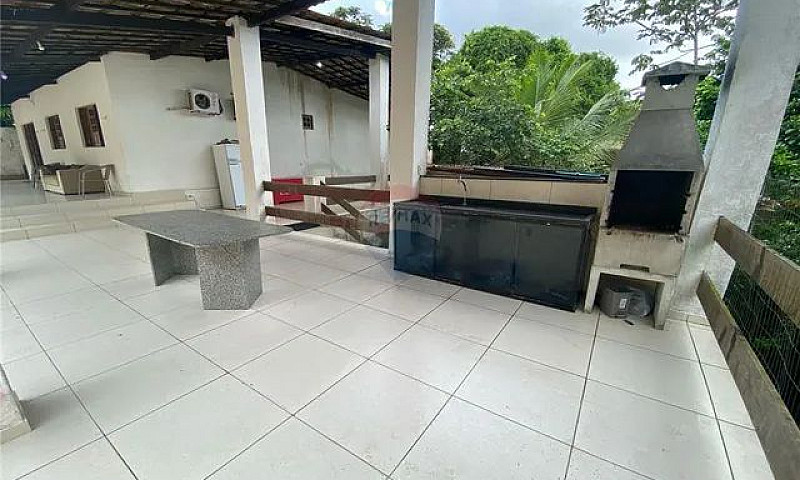 Vendo Casa Com Pisci...