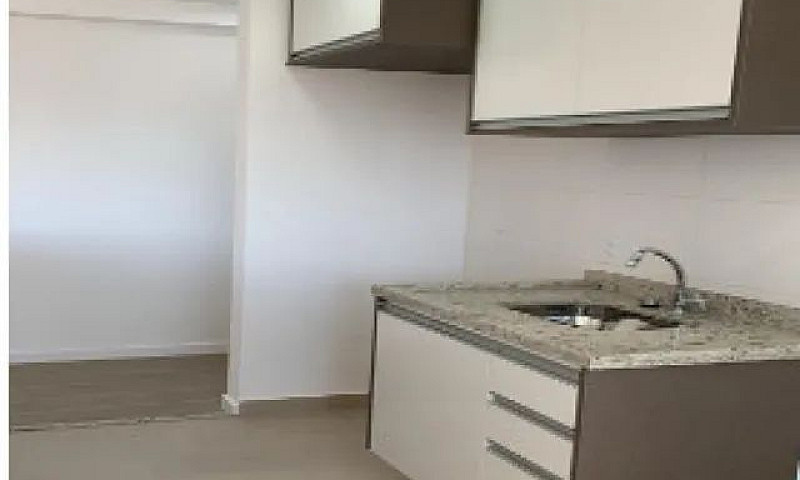 Apartamento - Vila P...