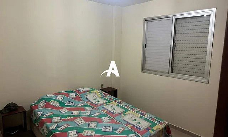 Apartamento À Venda,...