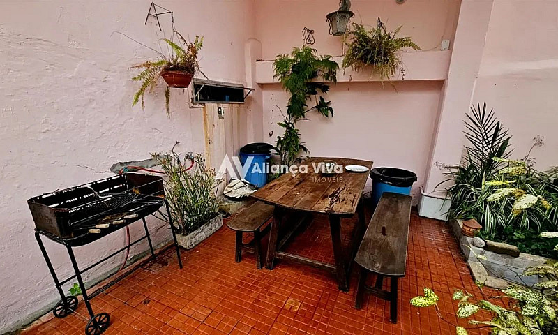 Santa Teresa | Casa ...