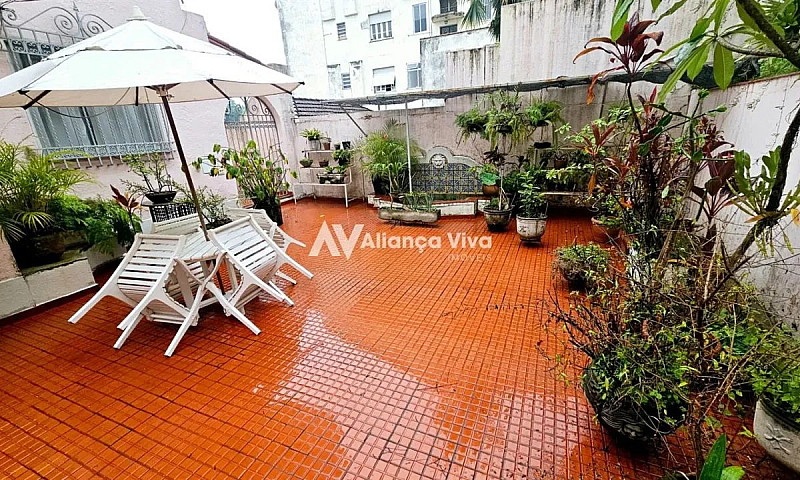 Santa Teresa | Casa ...