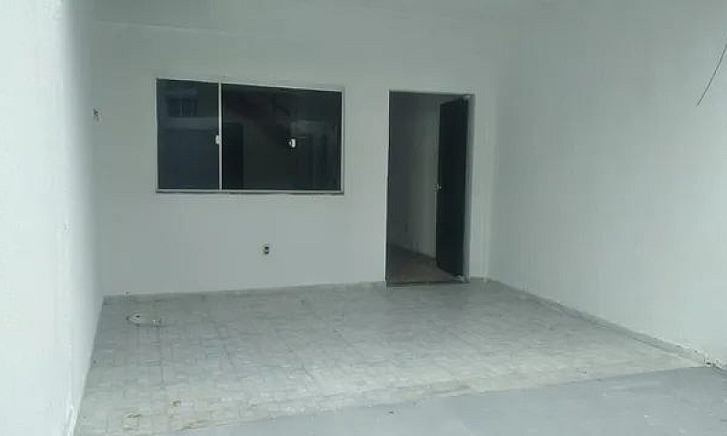 Casa De Condomínio E...